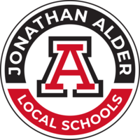 Jonathan Alder