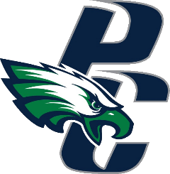 Pine Creek NHS